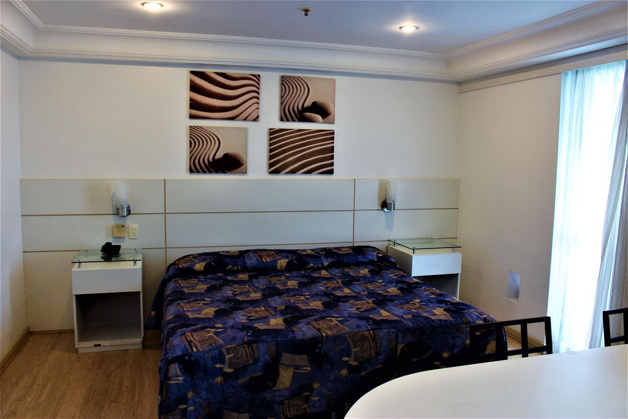 ᐉ APARTHOTEL TRANS BARRA ( RIO DE JANEIRO, BRAZIL ) REAL PHOTOS & GREAT  DEALS